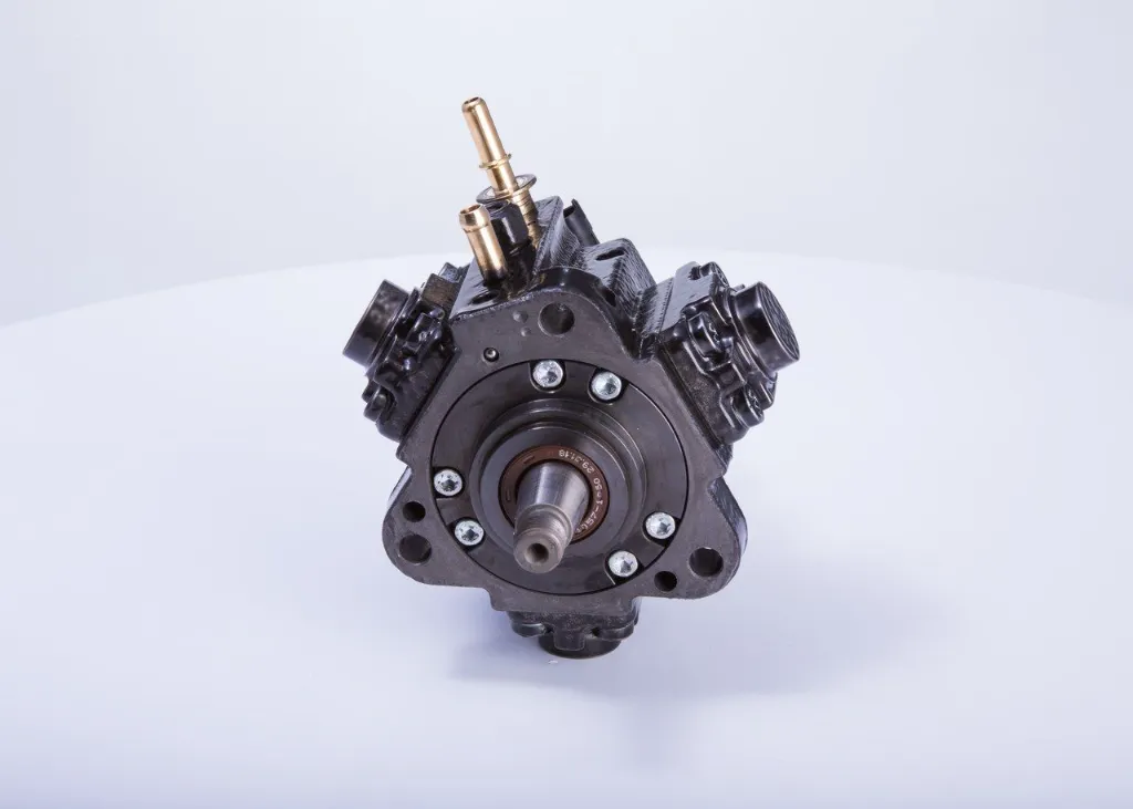 B 0 445 010 259 b.webp