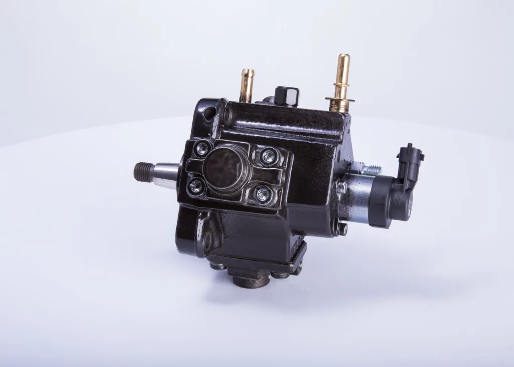 B 0 445 010 259 c.webp