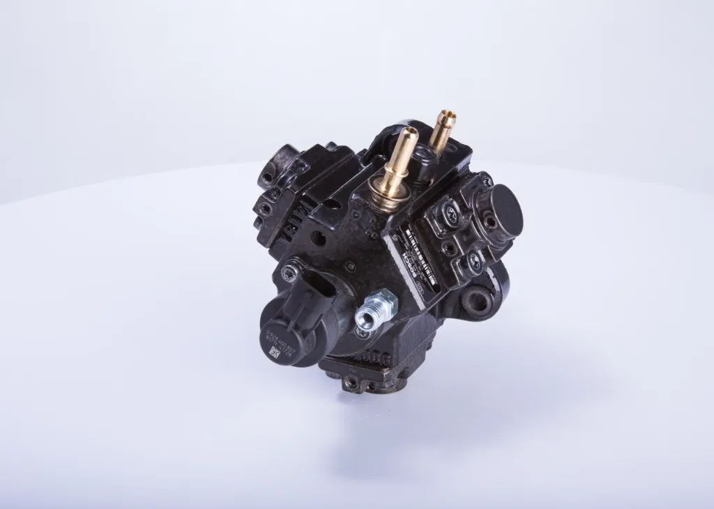 B 0 445 010 259 a.webp