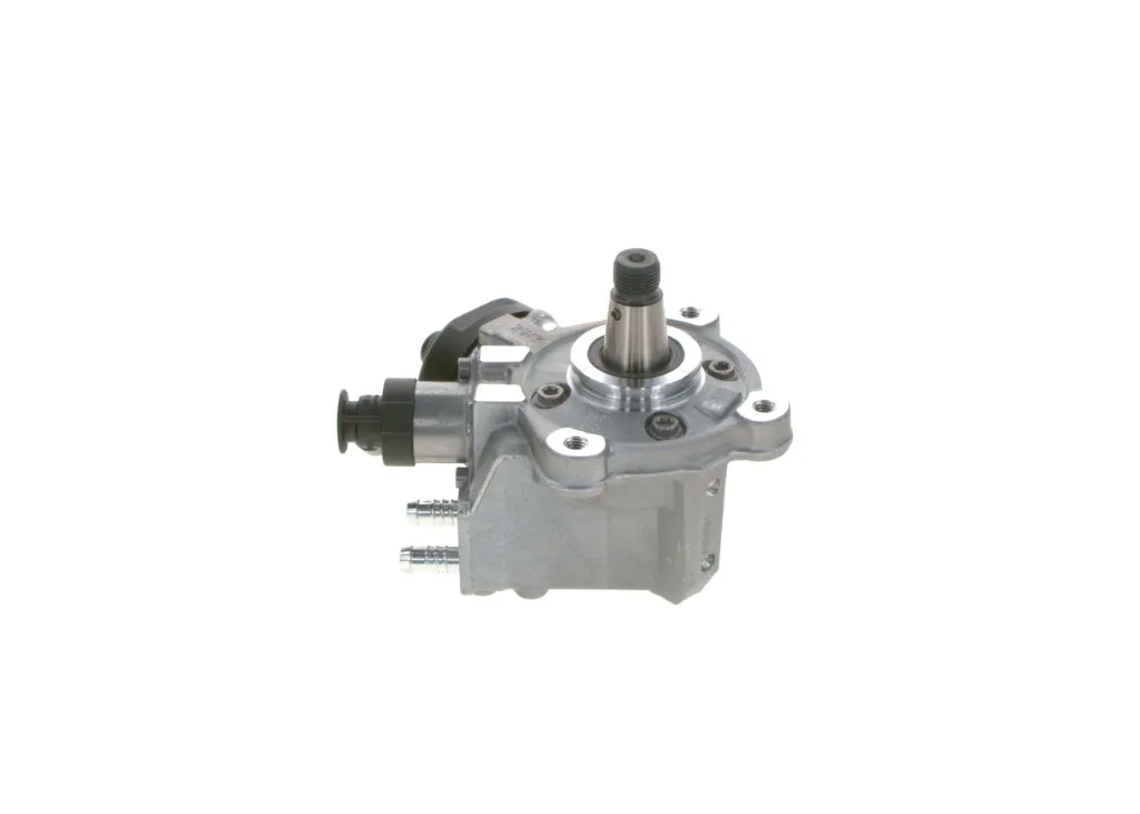 B 0 445 010 565 b.webp