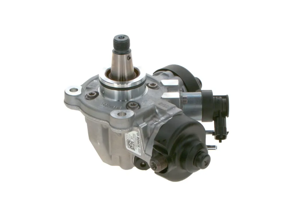 B 0 445 010 858 d.webp