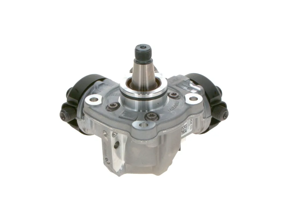 B 0 445 010 858 c.webp