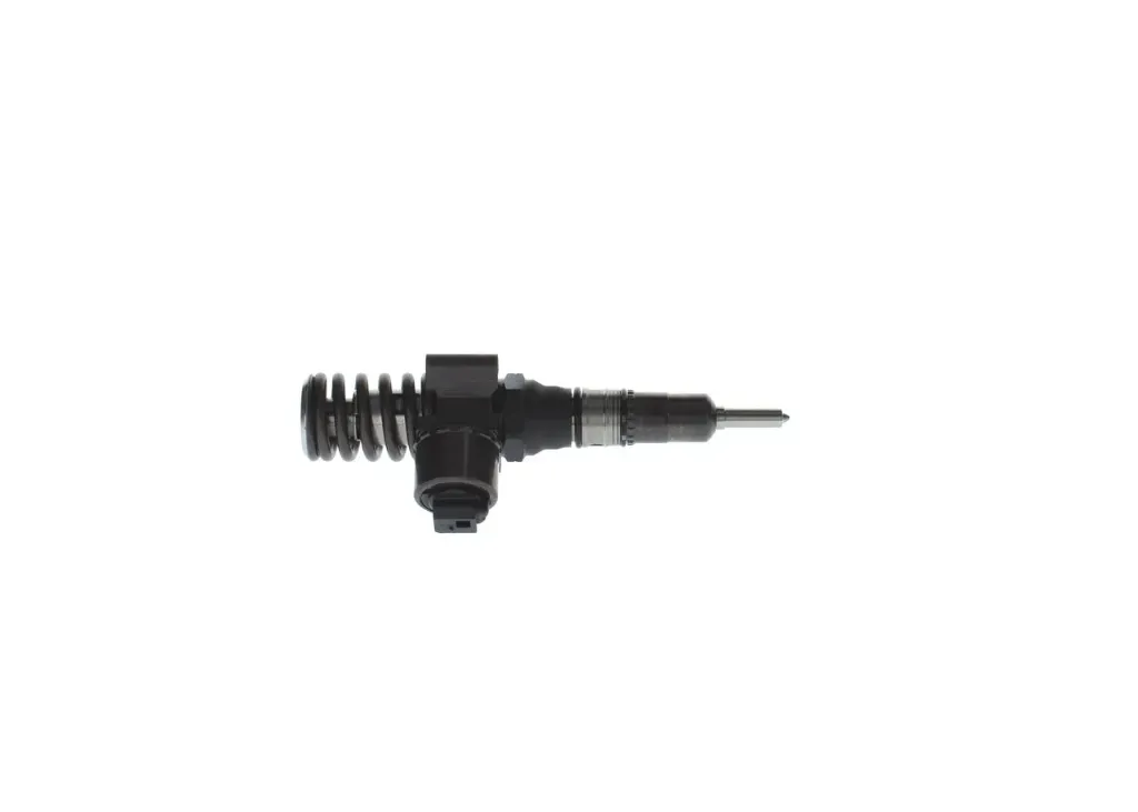 Bosch 0414720454 Diesel Unit Injector – VW Audi 2.0 TDI | 03G130073G | 0986441566