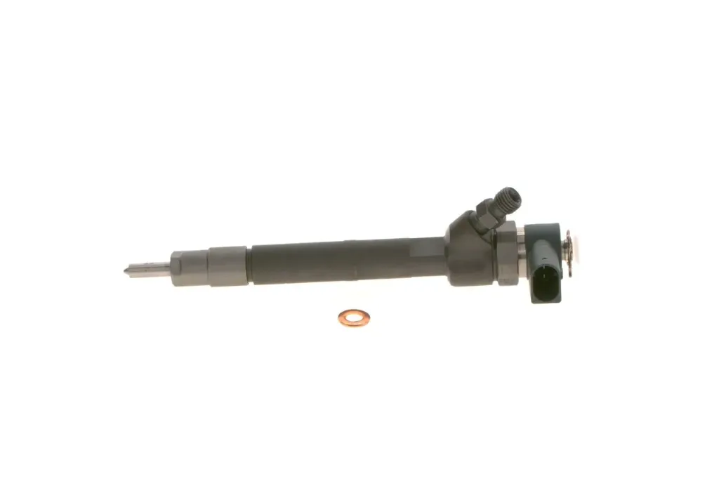 [0 445 110 054] Bosch 0 445 110 054 - Injector
