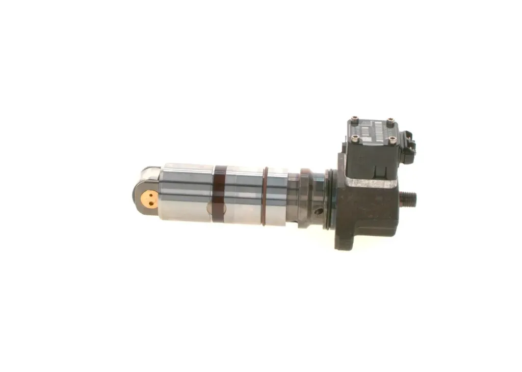 Bosch 0 414 799 054 - Injection Pump