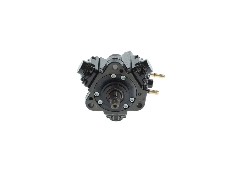 [0 445 010 259] Bosch 0 445 010 259 - Common Rail Pump