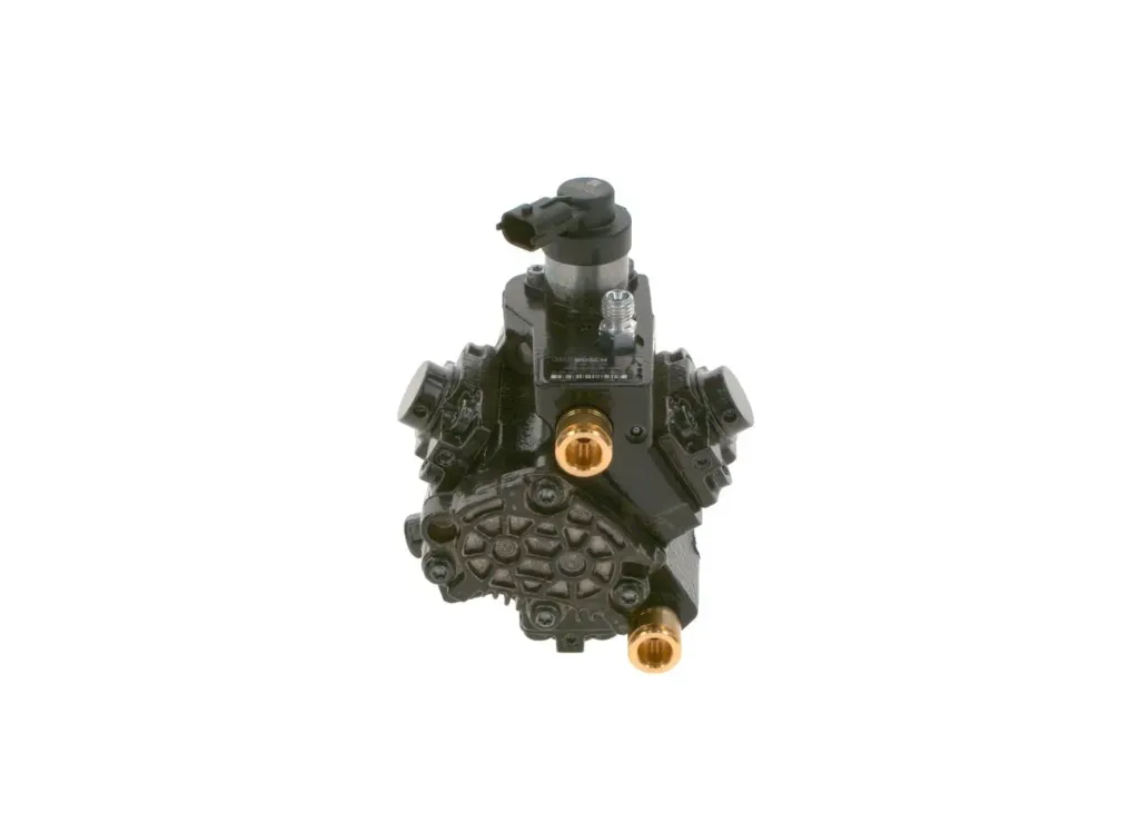Bosch 0 445 010 289 - Common Rail Pump
