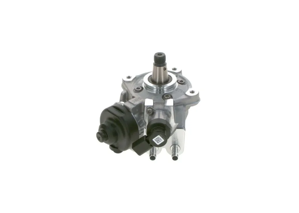[0 445 010 565] Bosch 0 445 010 565 - Common Rail Pump
