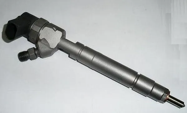 [0 445 110 105] Bosch 0 445 110 105 - Injector