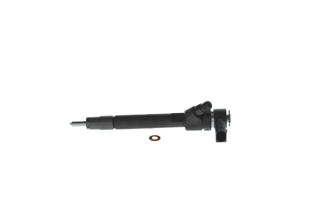 Bosch 0 445 110 139 - Injector