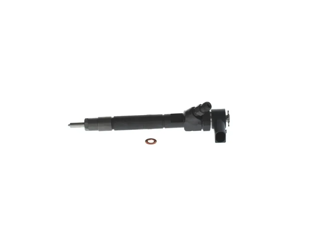Bosch 0 445 110 201 - Injector