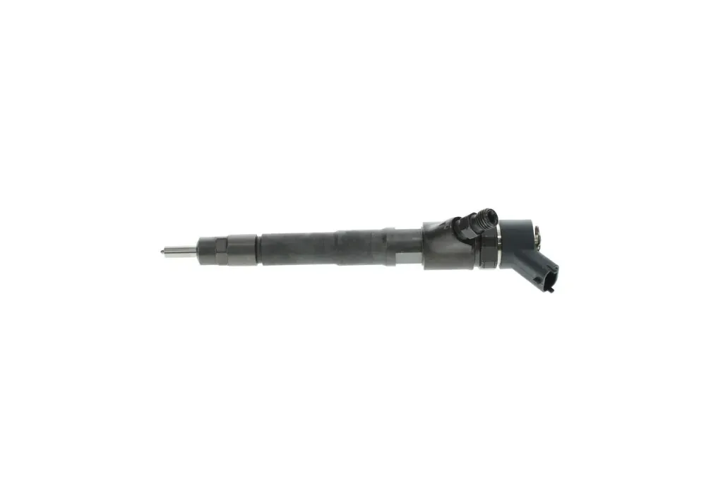 Bosch 0 445 110 248 - Injector