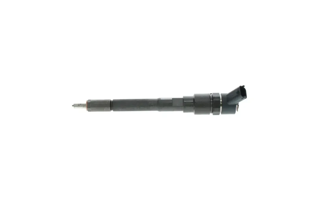 Bosch 0 445 110 253 - Injector
