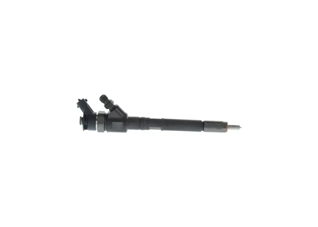 Bosch 0 445 110 311 - Injector