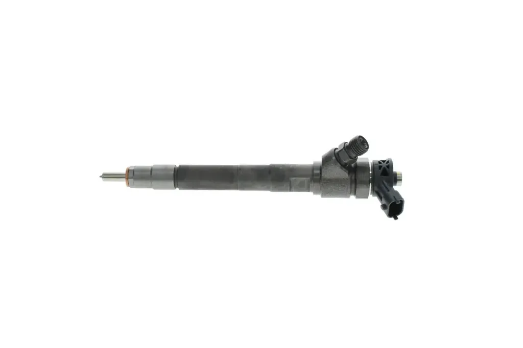 Bosch 0 445 110 430 - Injector