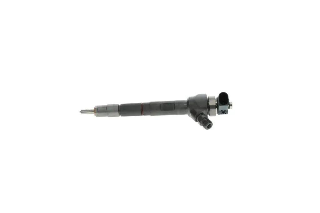 Bosch 0 445 110 646 - Injector