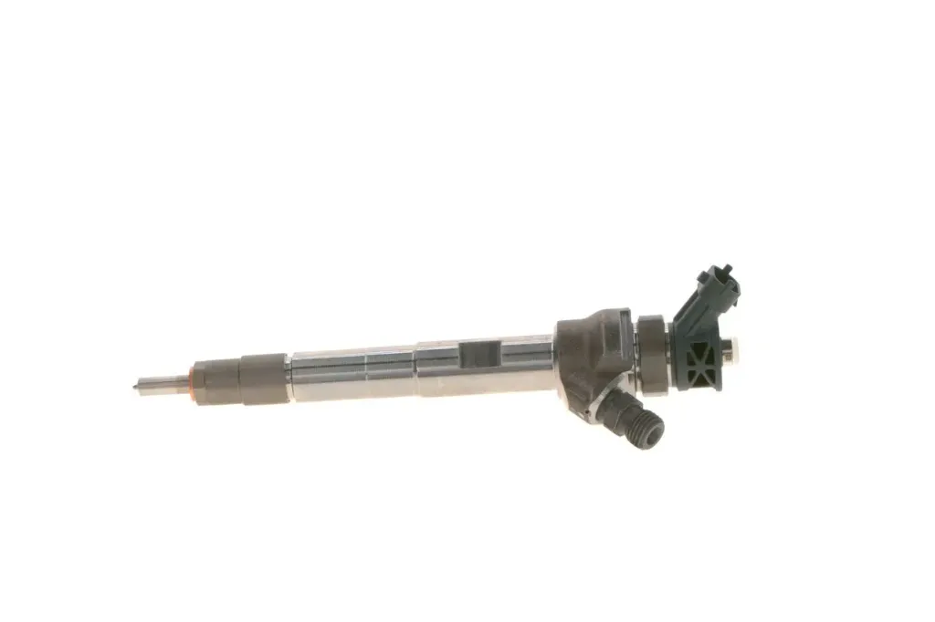 Bosch 0 445 110 700 - Injector