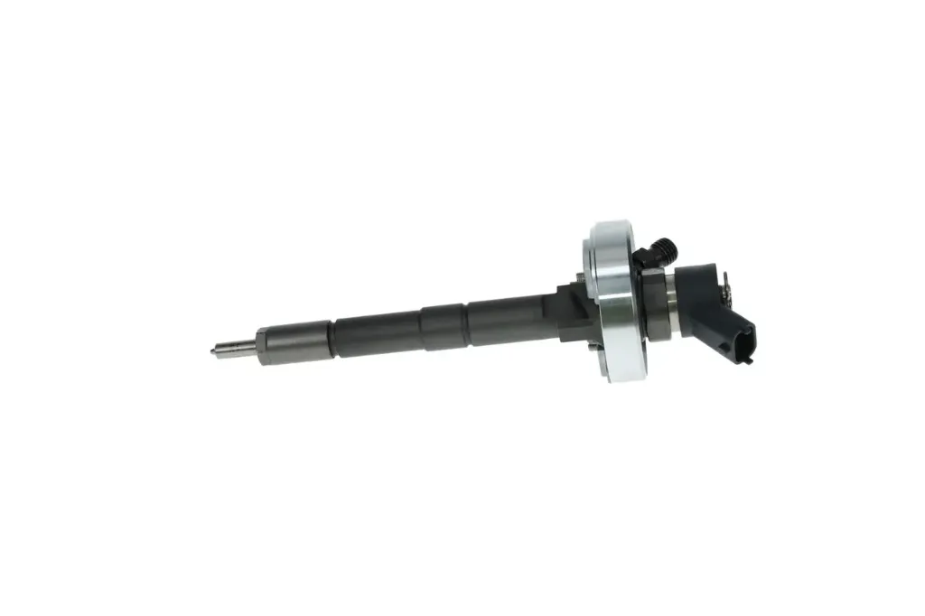 Bosch 0 445 110 880 - Injector