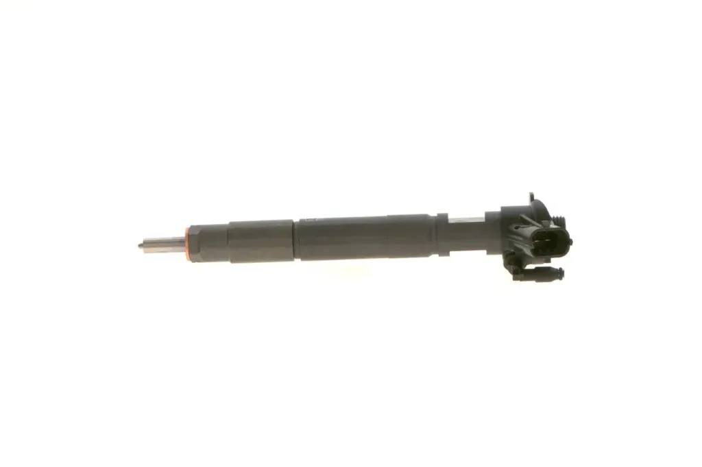 Bosch 0 445 115 067 - Injector