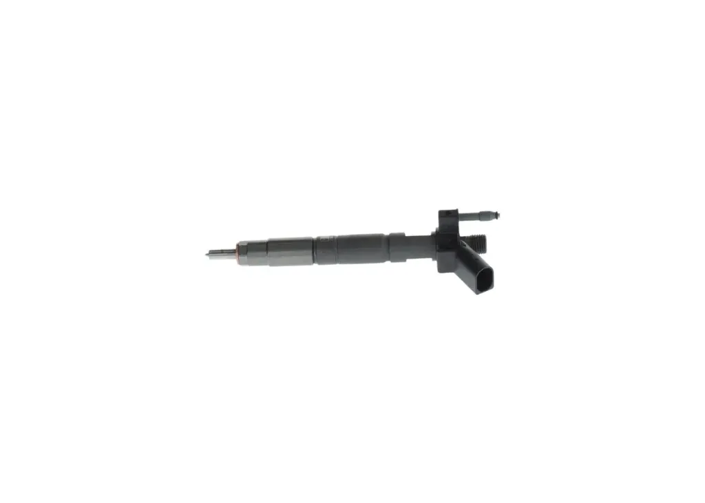 Bosch 0 445 116 024 - Injector