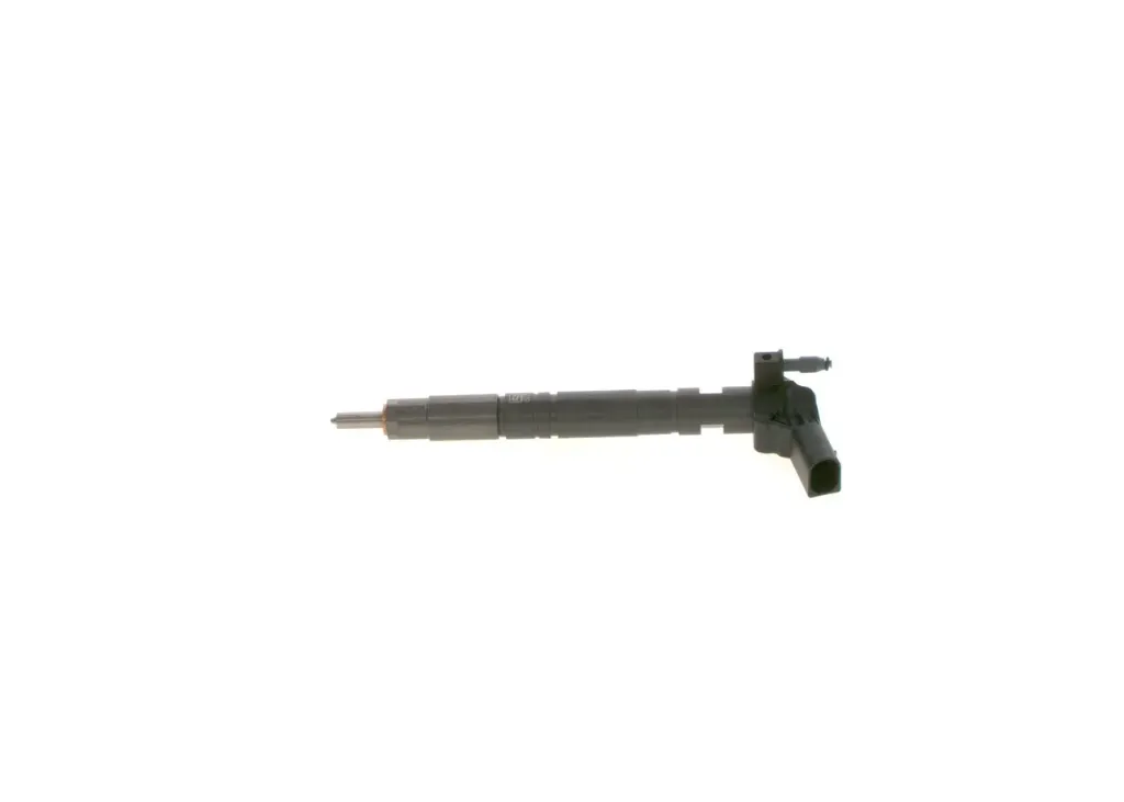 Bosch 0 445 116 029 - Injector