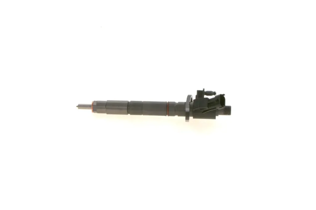 Bosch 0445116064 Common Rail Injector – Land Rover Jaguar 3.0L 306DT | LR017923 JDE37866