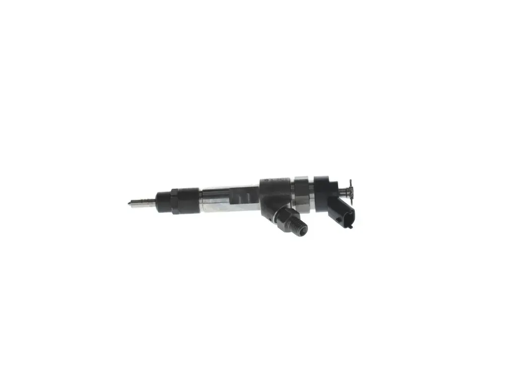 Bosch 0 445 120 002 - Injector