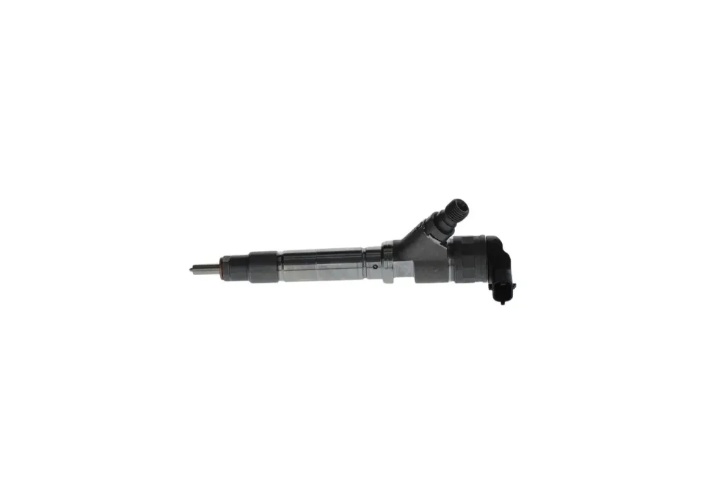 Bosch 0 445 120 042 - Injector