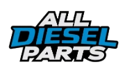 All Diesel Parts Online
